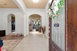 1122 Windsor Chase Ln, Spring, TX 77373 - Photo 7