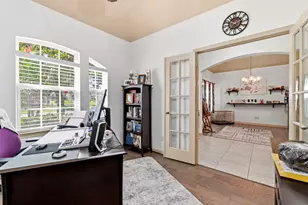 1122 Windsor Chase Ln, Spring, TX 77373 - Photo 9