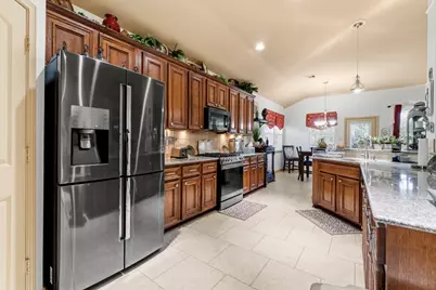 1122 Windsor Chase Lane, Spring, TX 77373 - Photo 13
