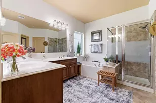1122 Windsor Chase Ln, Spring, TX 77373 - Photo 33