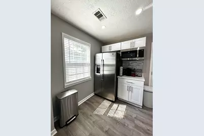 3453 Mount Pleasant Street, Houston, TX 77021 - Photo 3