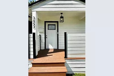 3453 Mount Pleasant Street, Houston, TX 77021 - Photo 5