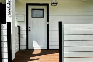 3453 Mt Pleasant St, Houston, TX 77021 - Photo 5