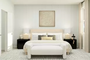 5451 Still Mdw Ln, Richmond, TX 77469 - Photo 5