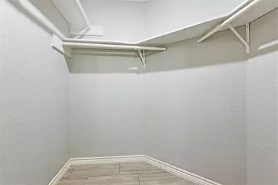 18800 Egret Bay Boulevard #102, Webster, TX 77058 - Photo 23