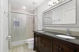 18800 Egret Bay Blvd, Webster, TX 77058 - Photo 21