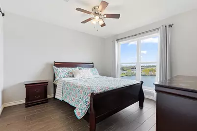 18800 Egret Bay Boulevard #102, Webster, TX 77058 - Photo 19