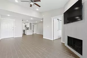 18800 Egret Bay Blvd, Webster, TX 77058 - Photo 17