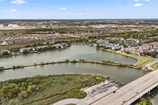 18800 Egret Bay Blvd, Webster, TX 77058 - Photo 3