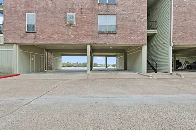 18800 Egret Bay Boulevard #102, Webster, TX 77058 - Photo 11