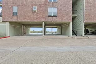 18800 Egret Bay Blvd, Webster, TX 77058 - Photo 11