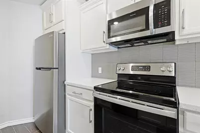 18800 Egret Bay Boulevard #102, Webster, TX 77058 - Photo 25