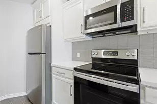 18800 Egret Bay Blvd, Webster, TX 77058 - Photo 25