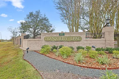 18800 Egret Bay Boulevard #102, Webster, TX 77058 - Photo 9