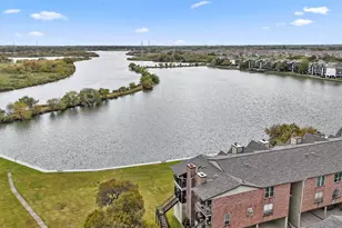 18800 Egret Bay Blvd, Webster, TX 77058 - Photo 1