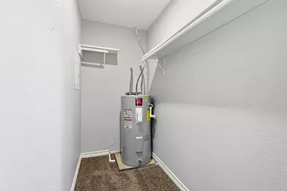 18800 Egret Bay Boulevard #102, Webster, TX 77058 - Photo 29