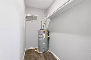 18800 Egret Bay Blvd, Webster, TX 77058 - Photo 29