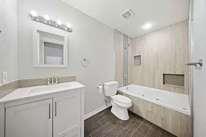 18800 Egret Bay Boulevard #102, Webster, TX 77058 - Photo 27