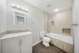 18800 Egret Bay Blvd, Webster, TX 77058 - Photo 27