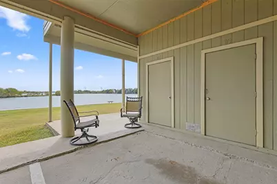 18800 Egret Bay Boulevard #102, Webster, TX 77058 - Photo 13