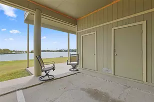 18800 Egret Bay Blvd, Webster, TX 77058 - Photo 13