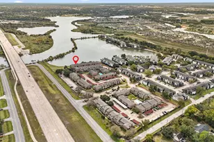 18800 Egret Bay Blvd, Webster, TX 77058 - Photo 5