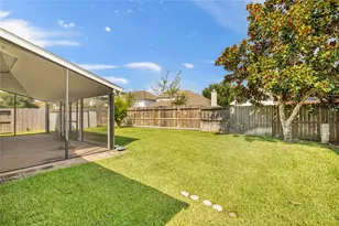 6014 Crestford Park Ln, Houston, TX 77084 - Photo 31