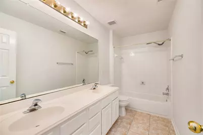 6014 Crestford Park Lane, Houston, TX 77084 - Photo 25