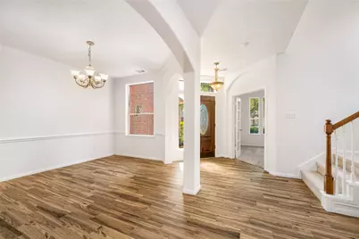 6014 Crestford Park Lane, Houston, TX 77084 - Photo 7