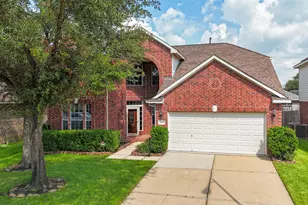 6014 Crestford Park Ln, Houston, TX 77084 - Photo 35