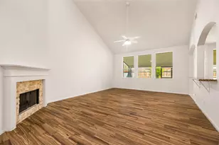 6014 Crestford Park Ln, Houston, TX 77084 - Photo 11