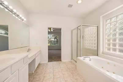 6014 Crestford Park Lane, Houston, TX 77084 - Photo 21
