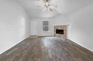 33515 Forest W St, Magnolia, TX 77354 - Photo 3