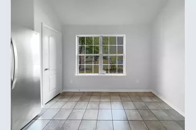 33515 Forest West Street, Magnolia, TX 77354 - Photo 9