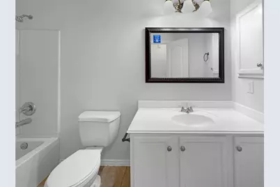 33515 Forest West Street, Magnolia, TX 77354 - Photo 15