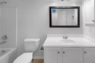 33515 Forest W St, Magnolia, TX 77354 - Photo 15