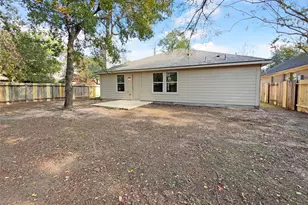33515 Forest W St, Magnolia, TX 77354 - Photo 5