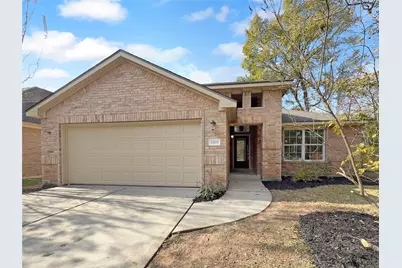 33515 Forest West Street, Magnolia, TX 77354 - Photo 7