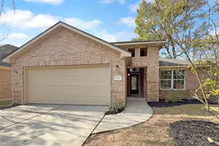 33515 Forest W St, Magnolia, TX 77354 - Photo 7