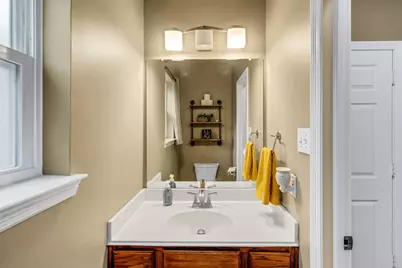 23930 Northcrest Trail, New Caney, TX 77357 - Photo 37