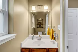 23930 Northcrest Trail, New Caney, TX 77357 - Photo 37