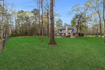 23930 Northcrest Trail, New Caney, TX 77357 - Photo 39