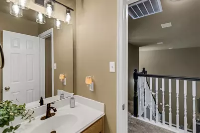 23930 Northcrest Trail, New Caney, TX 77357 - Photo 33