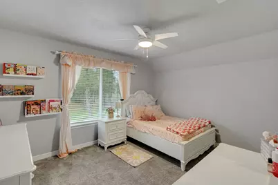 23930 Northcrest Trail, New Caney, TX 77357 - Photo 35