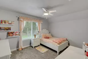 23930 Northcrest Trail, New Caney, TX 77357 - Photo 35