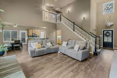 23930 Northcrest Trail, New Caney, TX 77357 - Photo 5