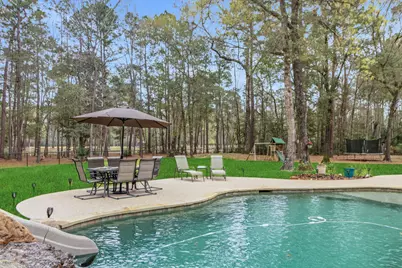 23930 Northcrest Trail, New Caney, TX 77357 - Photo 43