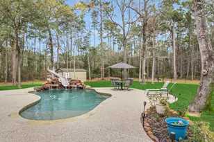 23930 Northcrest Trail, New Caney, TX 77357 - Photo 3