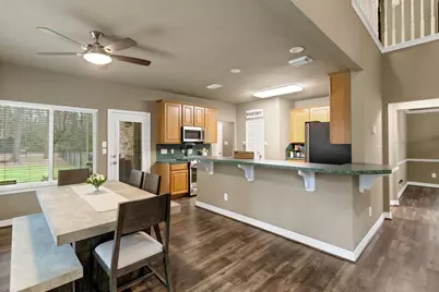 23930 Northcrest Trail, New Caney, TX 77357 - Photo 21