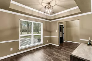 23930 Northcrest Trail, New Caney, TX 77357 - Photo 9